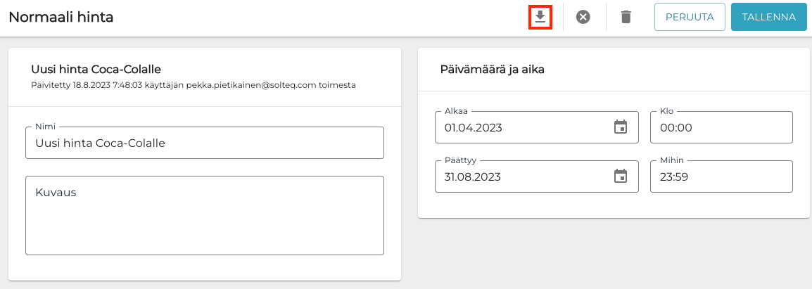 Vie kuvake.png