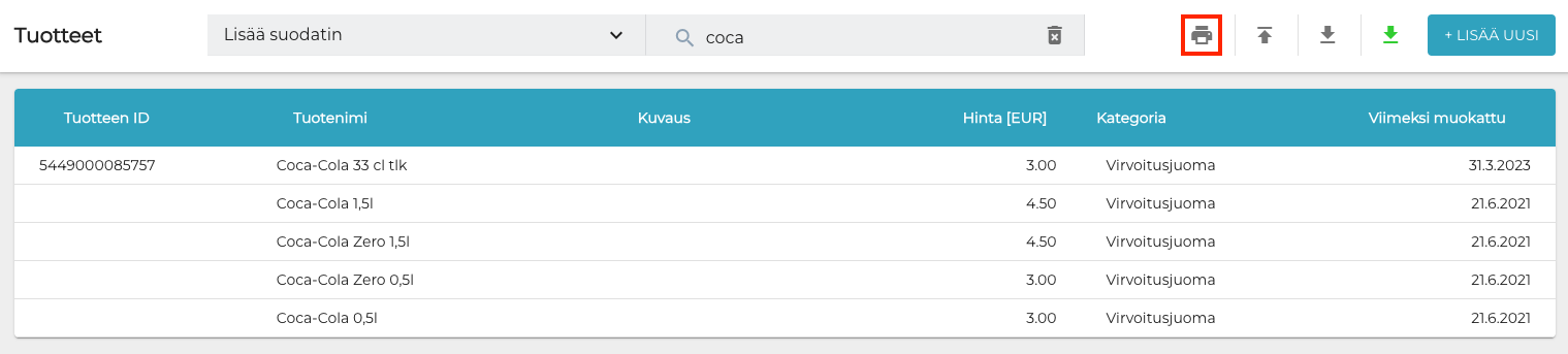 Kerää etiketit.png