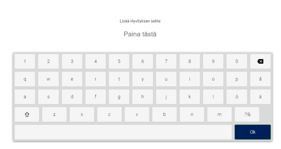 worddav628ed755337b16eebd3bab1159183853.png