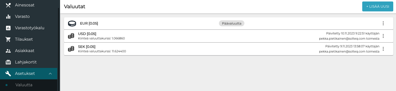 Valuutat.png