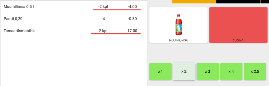 worddavce2cb37841fcac17d5bb39371e6b2f46.png