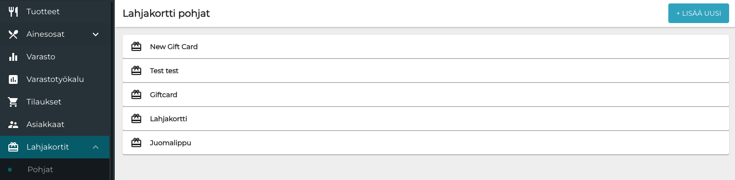 Lahjakorttipohjat.png