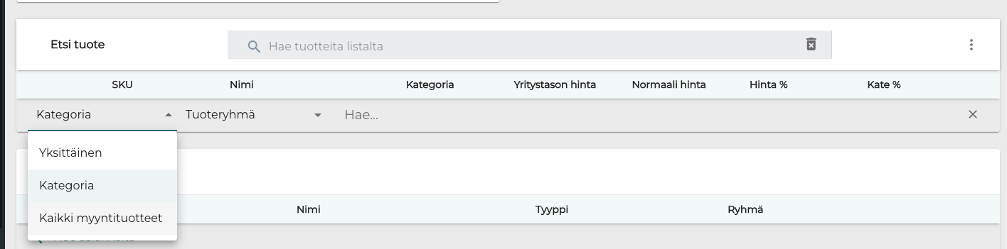 Kaikkien myyntituotteiden haku.png