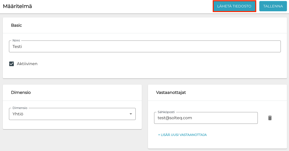 Lähetä.png