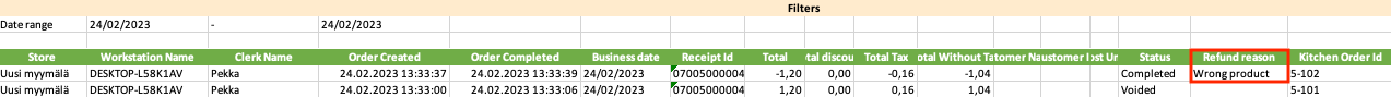 Orders Excel.png