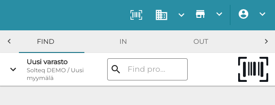 Find products .png