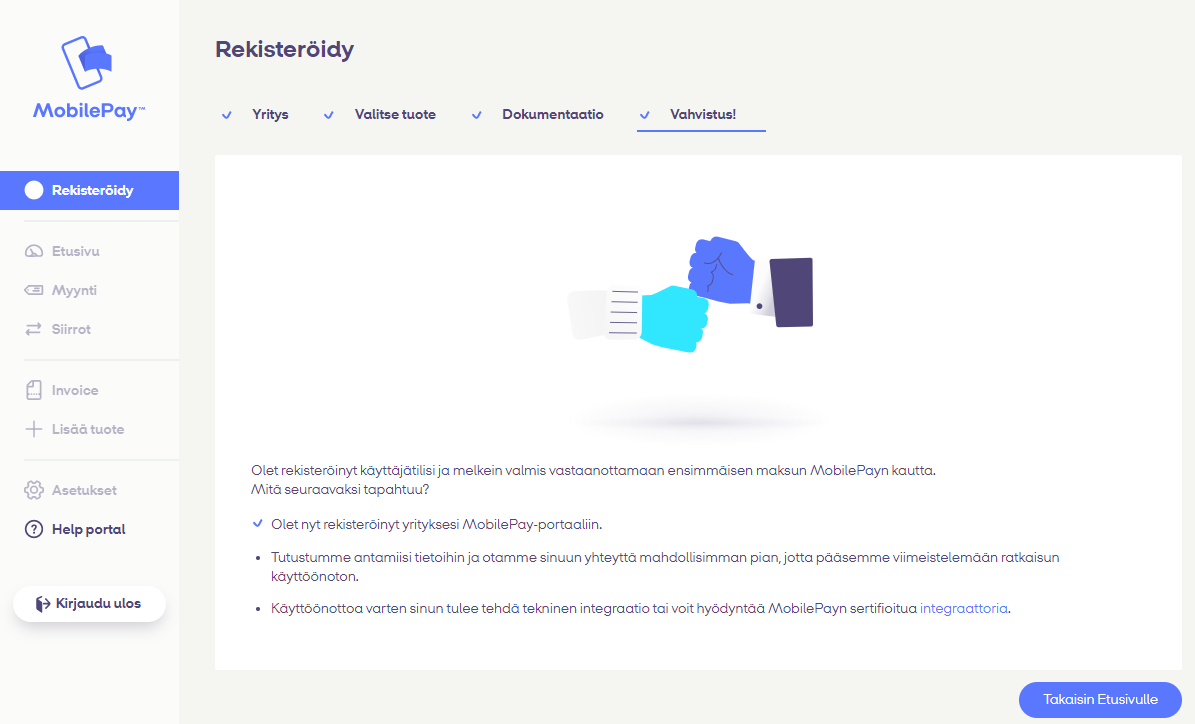 Mobilepay_käyttöönotto_mobilePaynYmparisto10.png