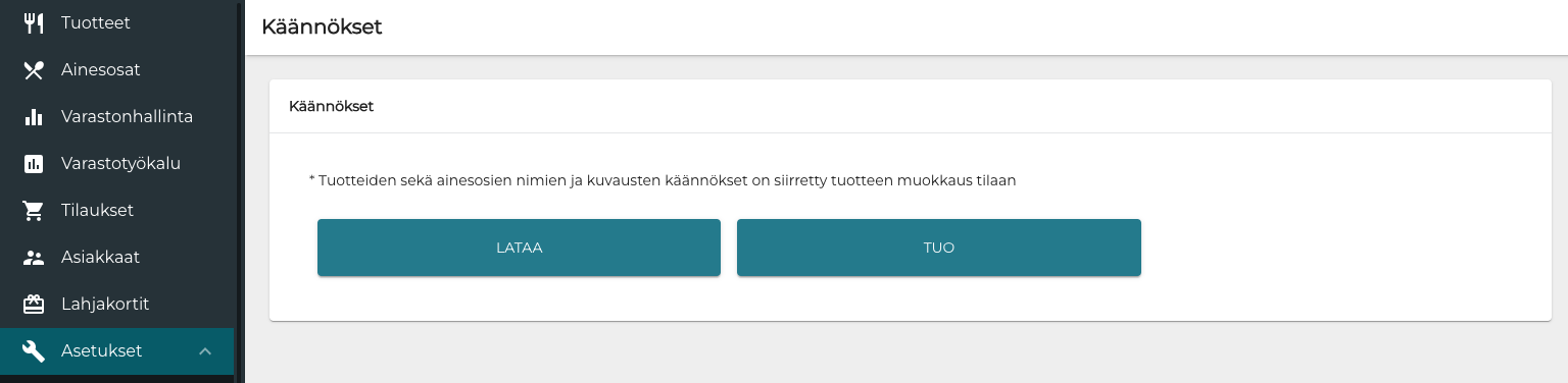 Kaannokset.png