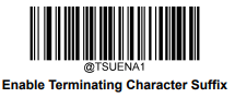 worddav952070bd9154831d14fc93bd398398ea.png