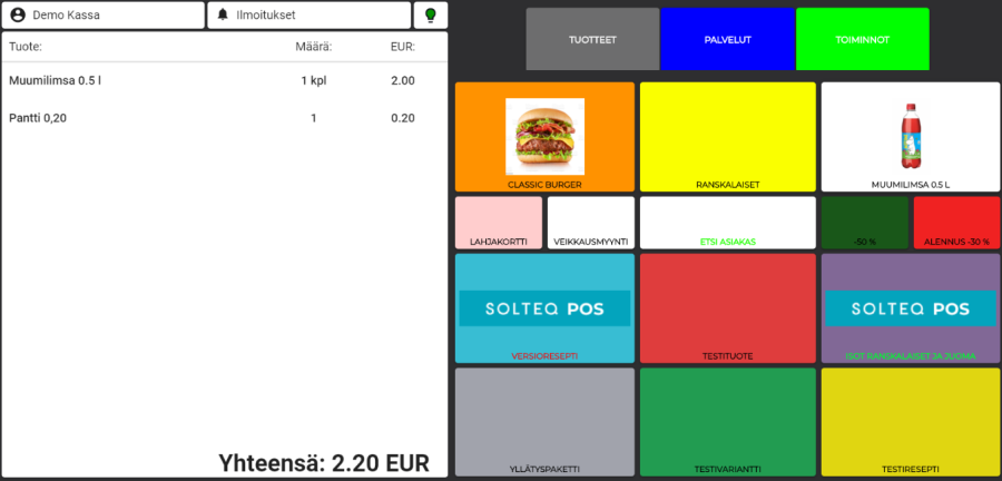 worddav02beb4fc8eec8e5bd02d8410e9e9575c.png