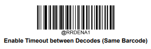 worddav54a93cc9db16e47b5f71051f7b44064a.png