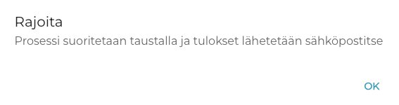 Ilmoitusruutu.png