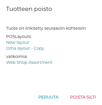 Poistoilmoitus.png