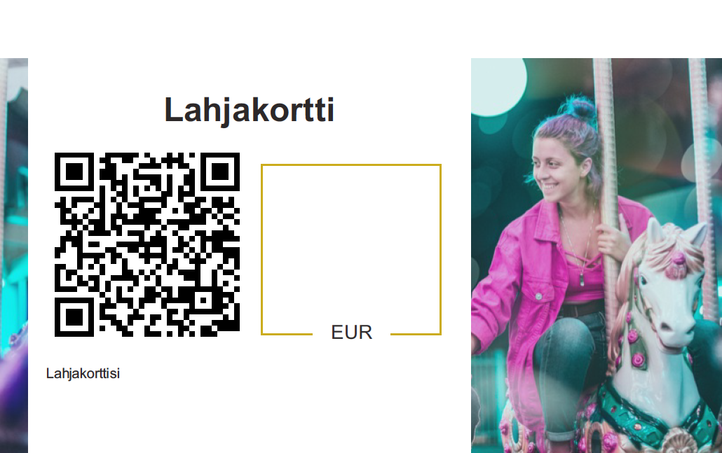 PDF esipainettu.png
