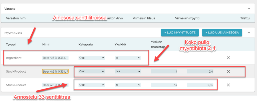 39978089