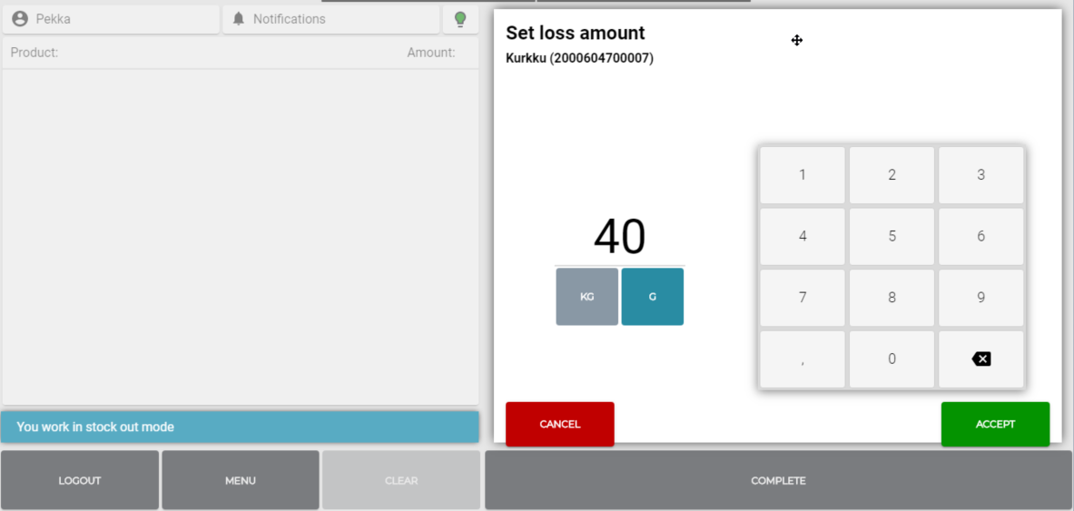 Set loss amount.png