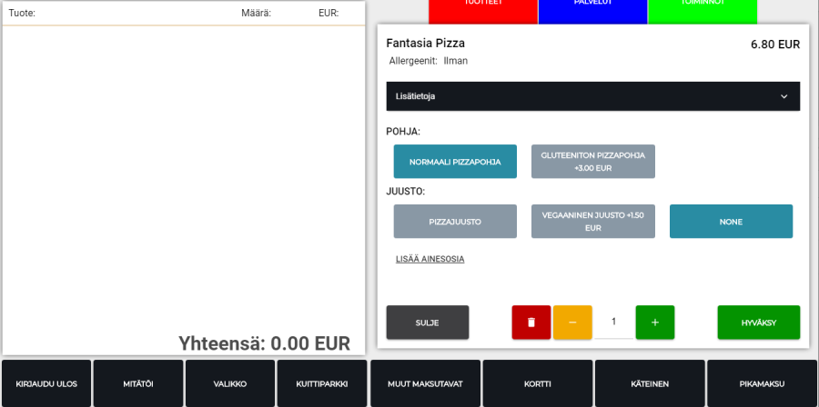 worddav6fde45617ab28d476f9b290b4fe51ac1.png