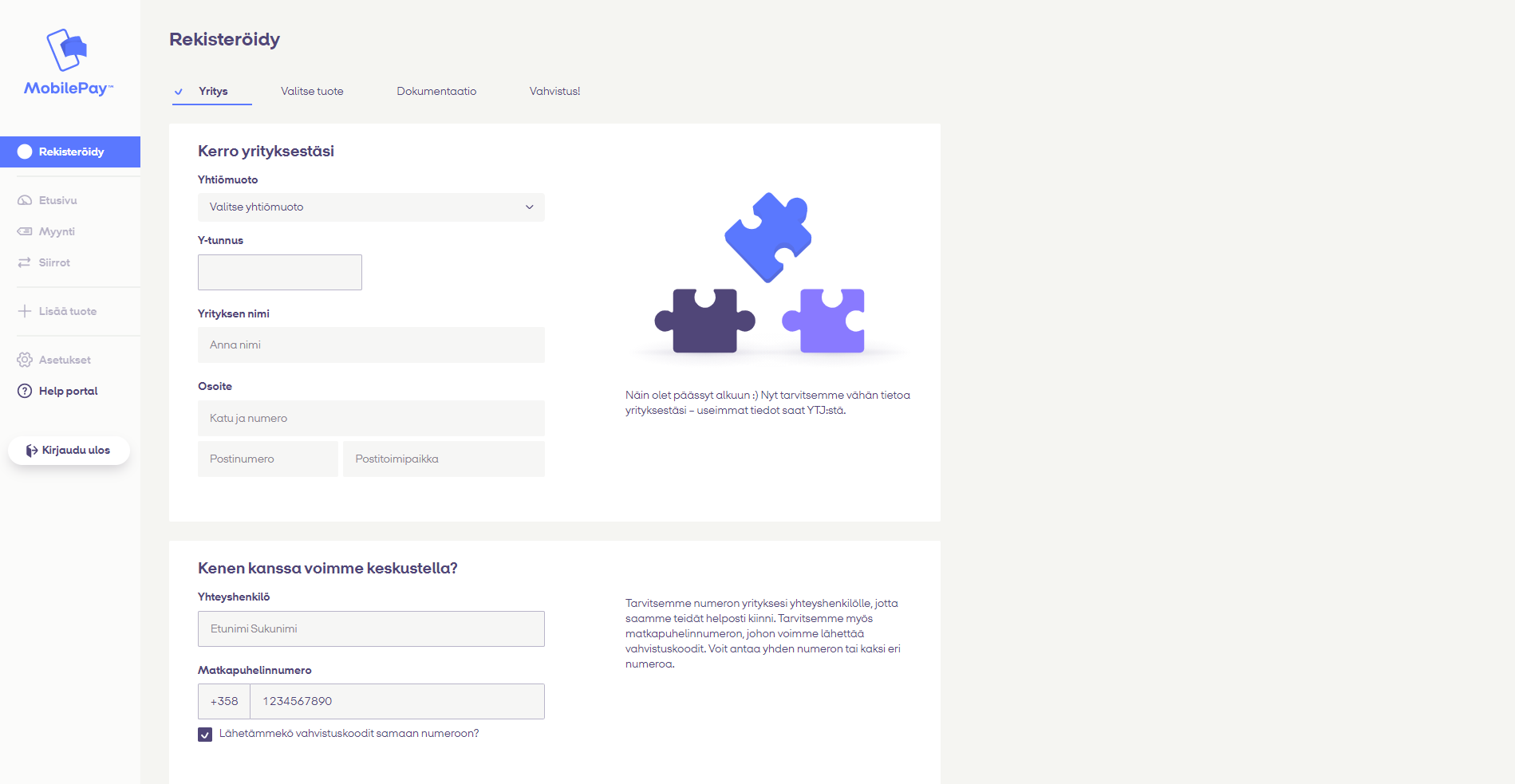 Mobilepay_käyttöönotto_mobilePaynYmparisto4.png
