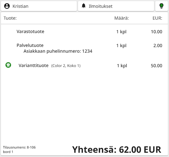 Tilaus ostoskorissa.png