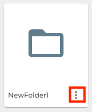 Image folder.png