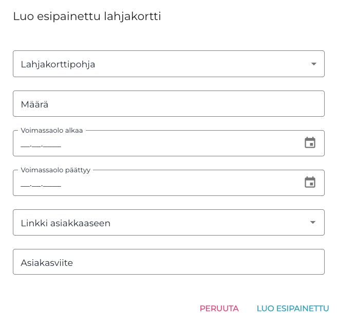 Luo esipainettu.png