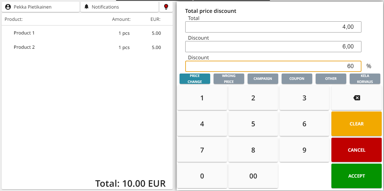 Discount 2.PNG