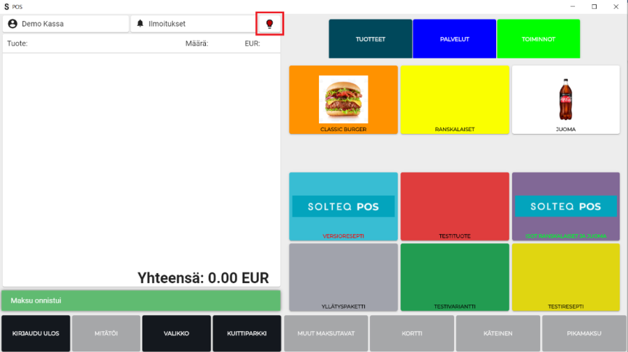 worddav9b8758ab888da6950d9ed66adb51a0a5.png
