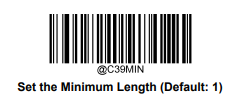 worddav492f9026bb614d7994d27d7c927c23e9.png