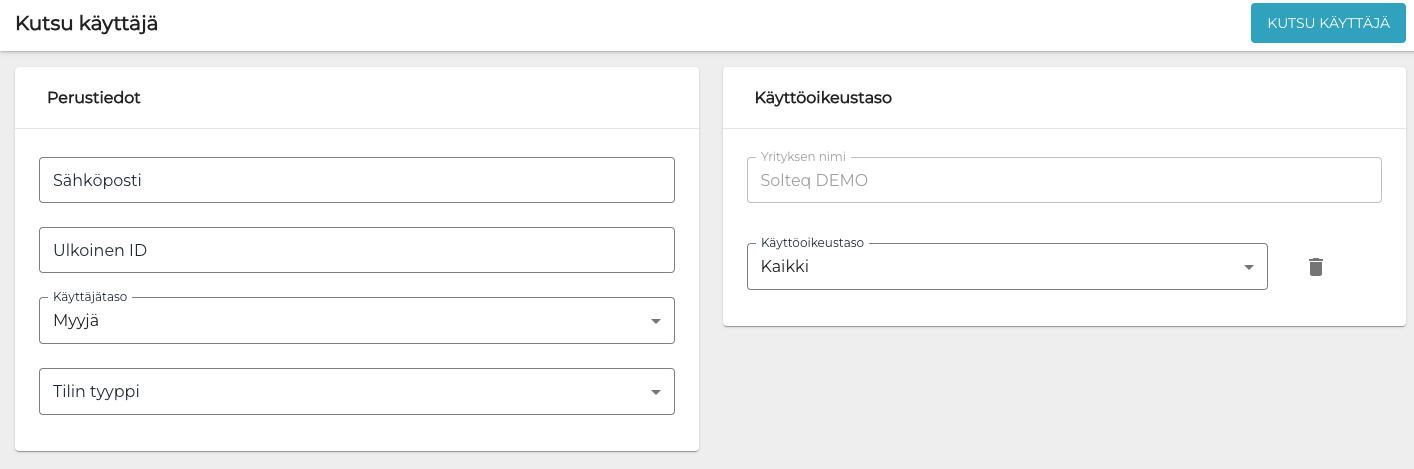 Käyttajän tiedot.png