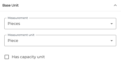 Base Unit Info.png