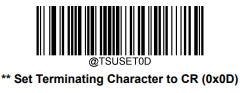 worddavd1eabe5fccf41d2ab8c11a765ae9852c.png