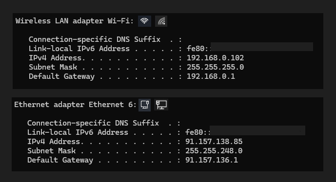 just ipconfig.png
