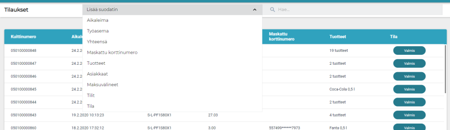 worddav8aa2ad09495f68809412fe0dbd429aba.png