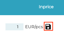 Save new inprice.png