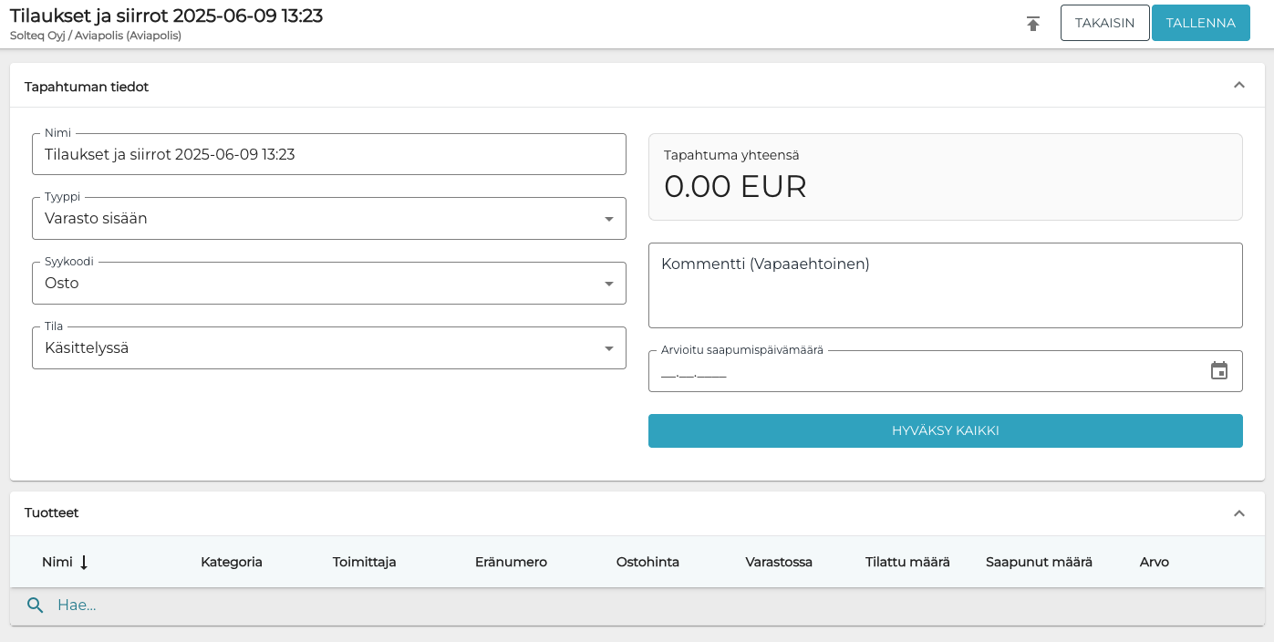 Uusi ostotilaus.png