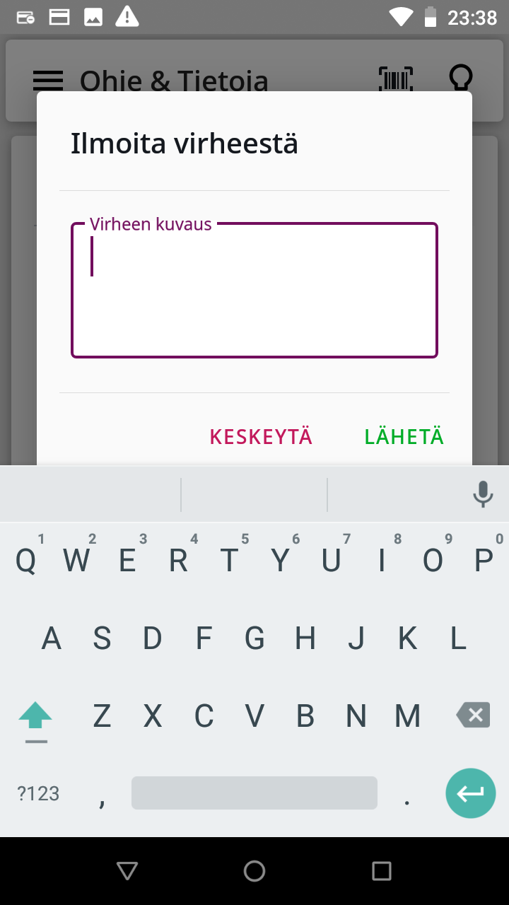 Ilmoita virhe.png
