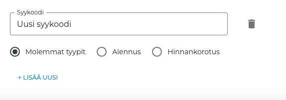 Uusi syykoodi.png