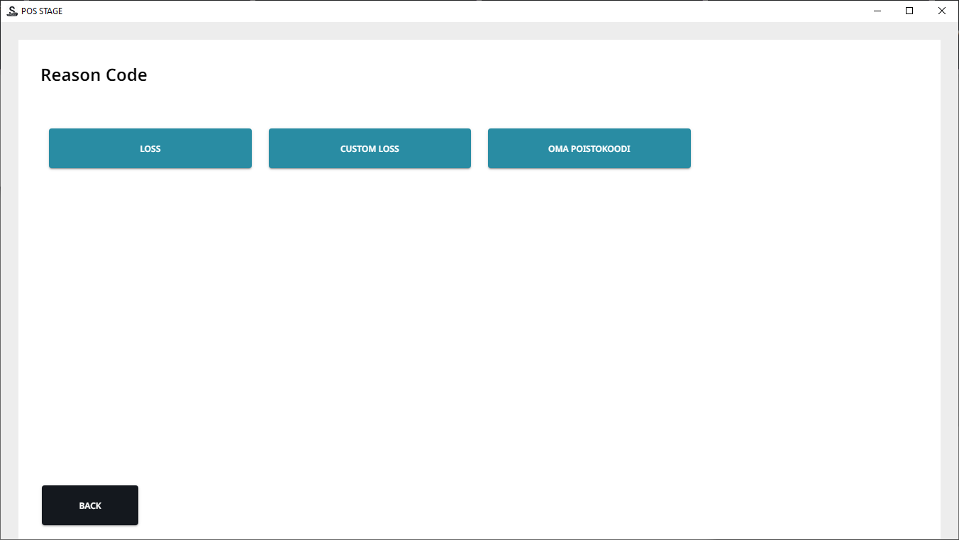 Loss reason.PNG