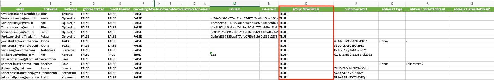 Group in Excel.png