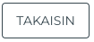 Takaisin painike.png