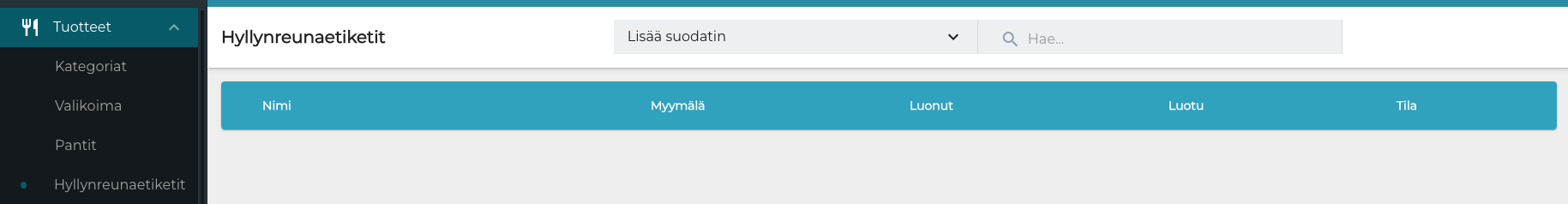 Hyllynreunaetiketit.png