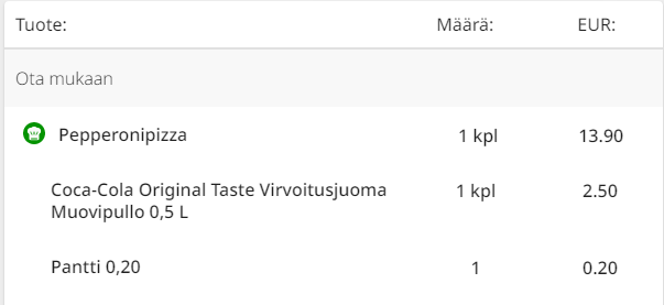 Tuote lahetettu.PNG