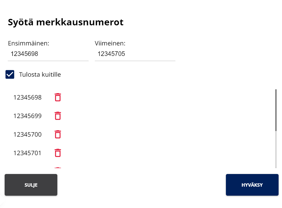 Syota merkkausnumerot.png