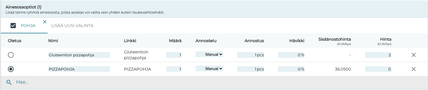 Ainesosaoptiot.PNG
