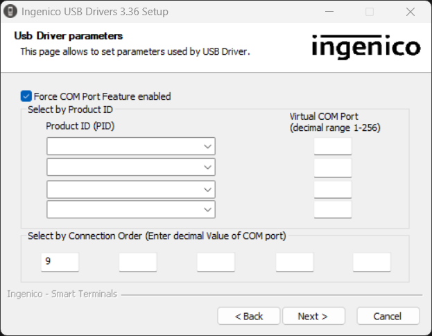 USB parameters.png