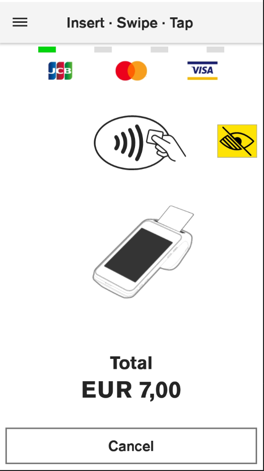 verifone_payment.PNG