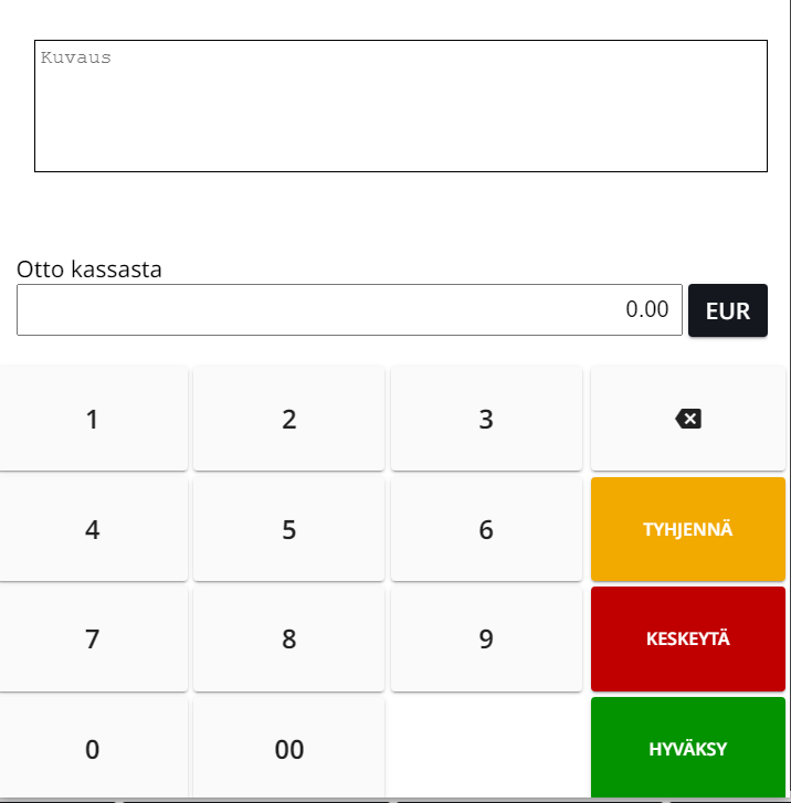 Otto kassasta.PNG