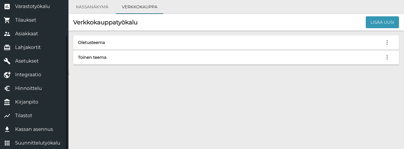 Verkkokauppatyokalu.png