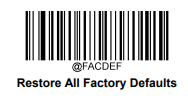 worddav4fb8e0ea0861ffc48a70d72383d0477e.png