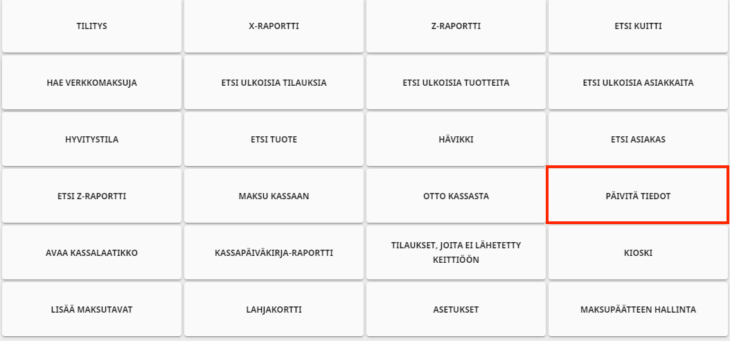 Paivita_tiedot1.png